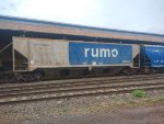 RUMO HPT-033770-6